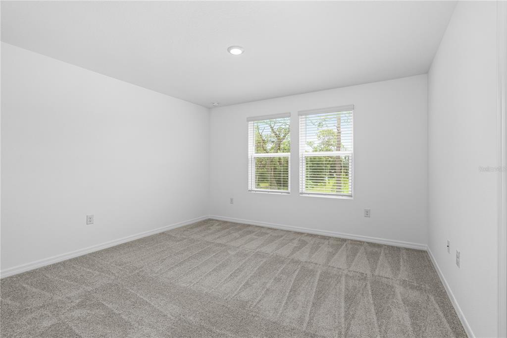 182 Riverfront Way Edgewater, FL 32141 - Photo 23 of 35