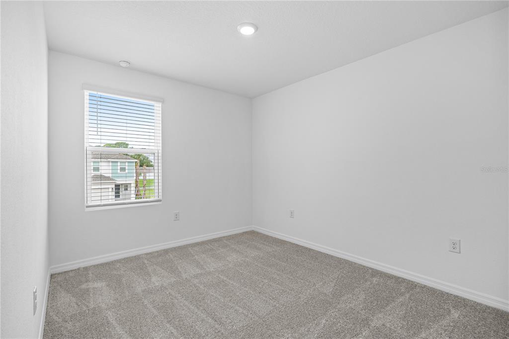 182 Riverfront Way Edgewater, FL 32141 - Photo 24 of 35