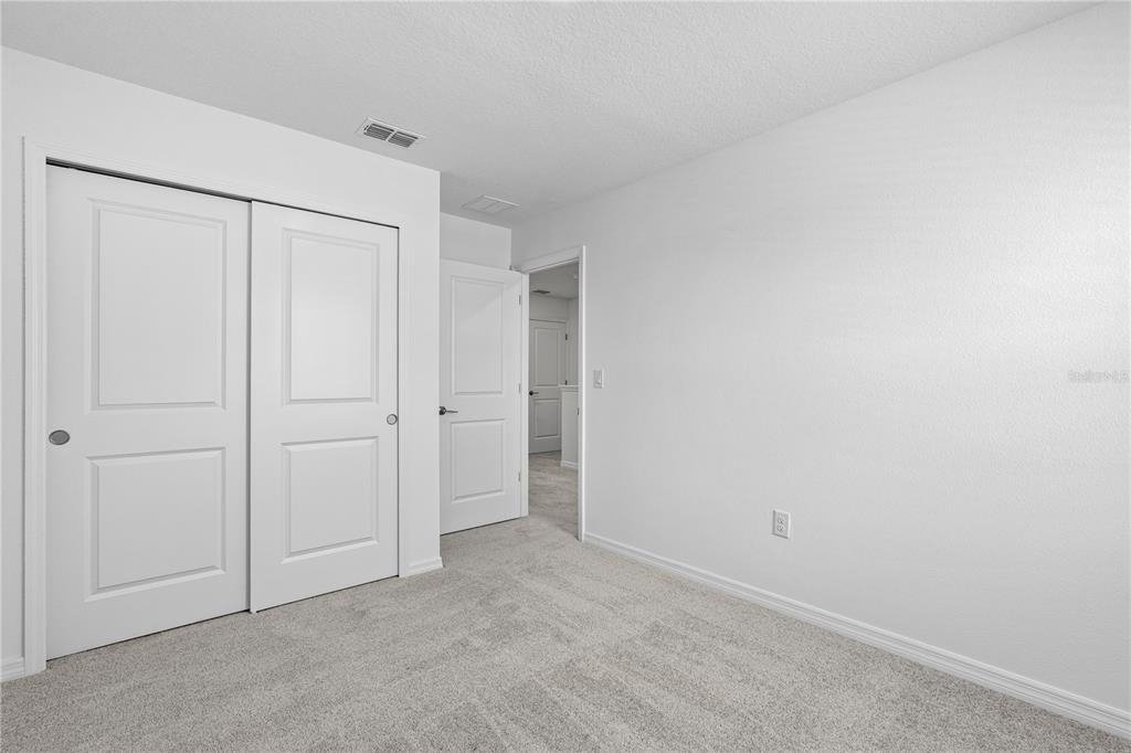 182 Riverfront Way Edgewater, FL 32141 - Photo 25 of 35