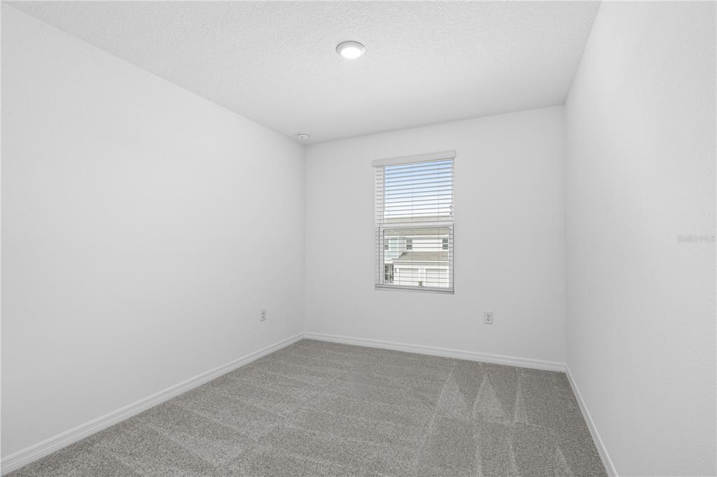 182 Riverfront Way Edgewater, FL 32141 - Photo 26 of 35