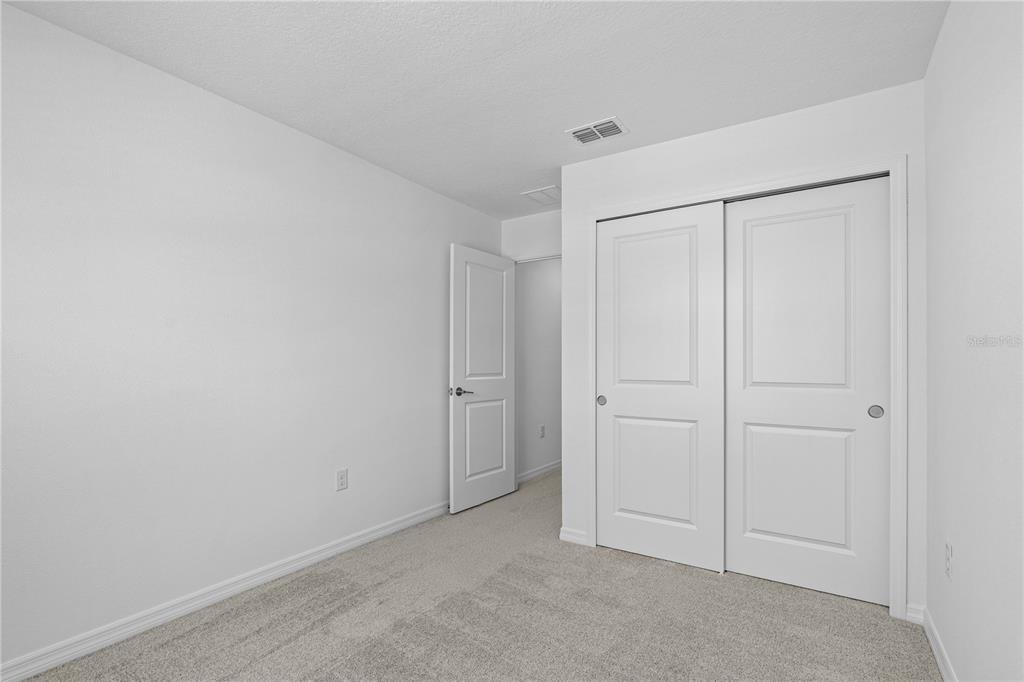 182 Riverfront Way Edgewater, FL 32141 - Photo 27 of 35