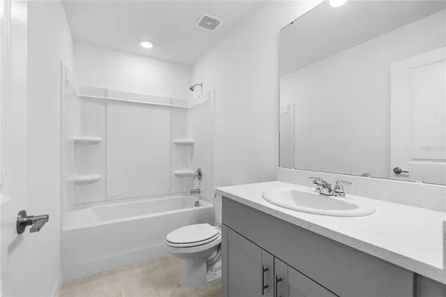 $1,750 | 182 Riverfront Way, Edgewater, FL 32141