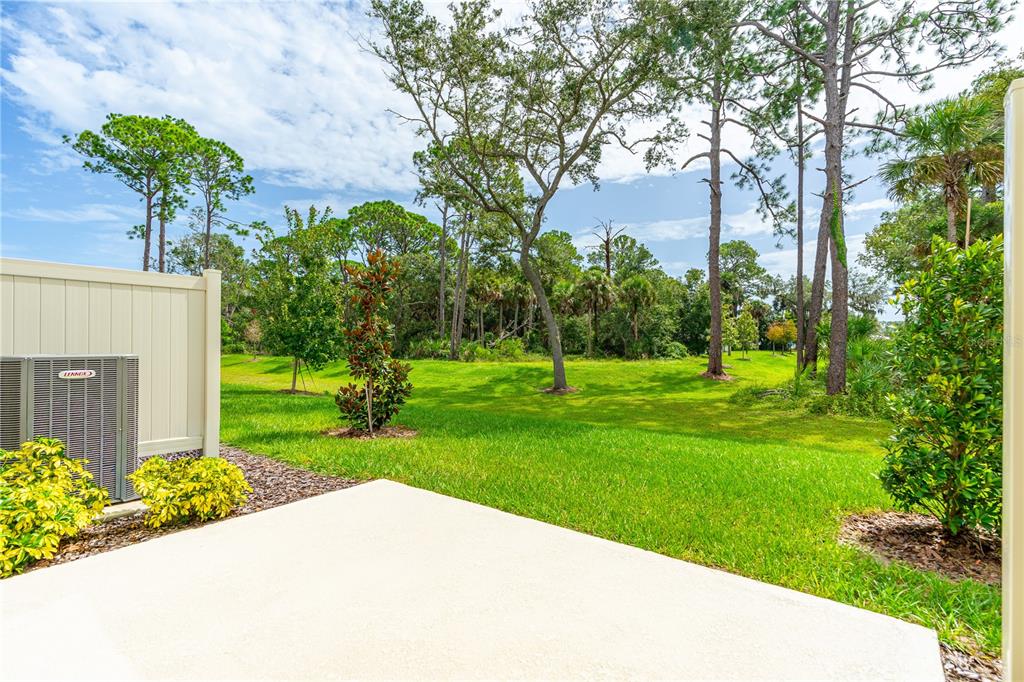 182 Riverfront Way Edgewater, FL 32141 - Photo 30 of 35