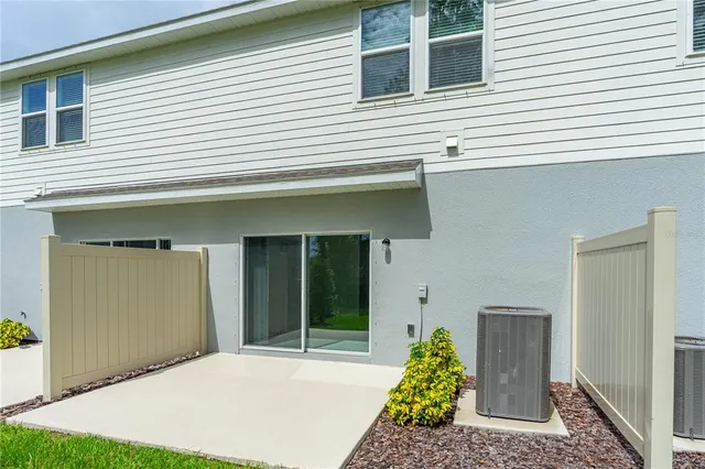 $1,750 | 182 Riverfront Way, Edgewater, FL 32141