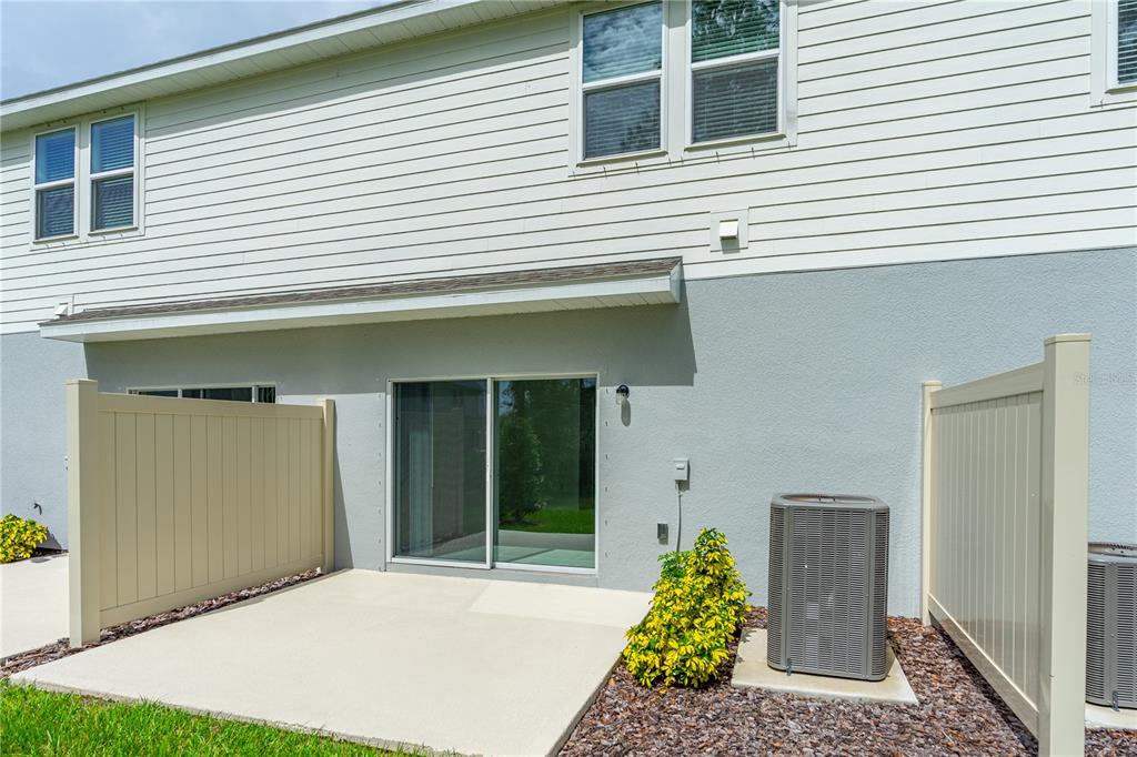 182 Riverfront Way Edgewater, FL 32141 - Photo 31 of 35