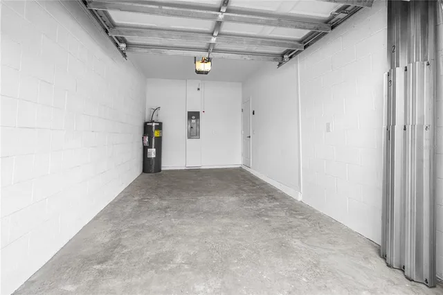 $1,750 | 182 Riverfront Way, Edgewater, FL 32141