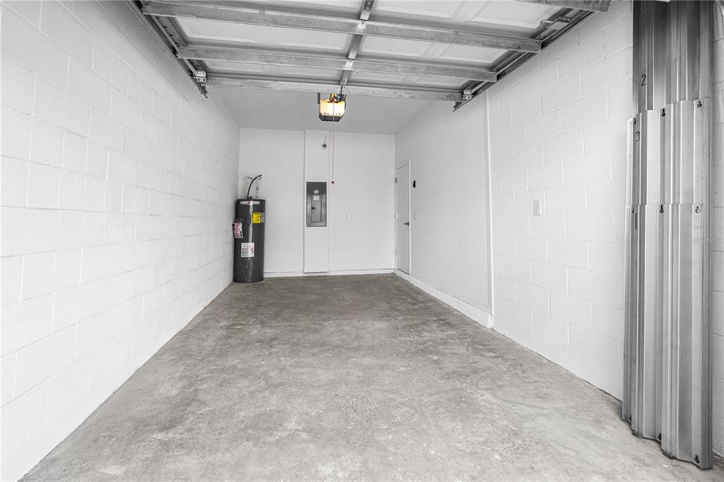 182 Riverfront Way Edgewater, FL 32141 - Photo 32 of 35