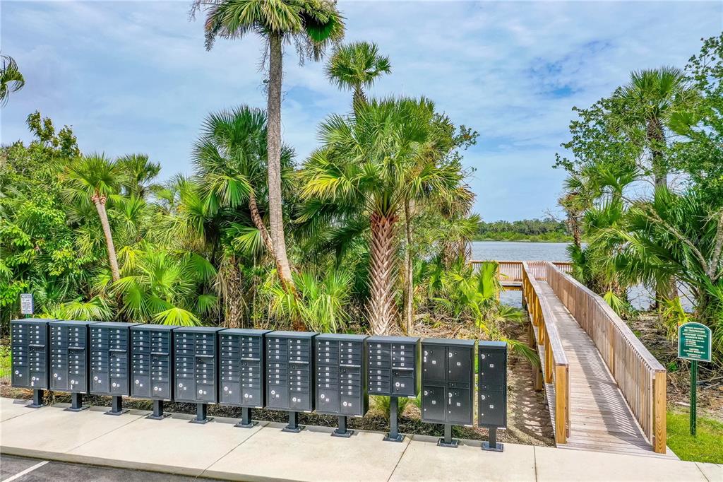 182 Riverfront Way Edgewater, FL 32141 - Photo 33 of 35