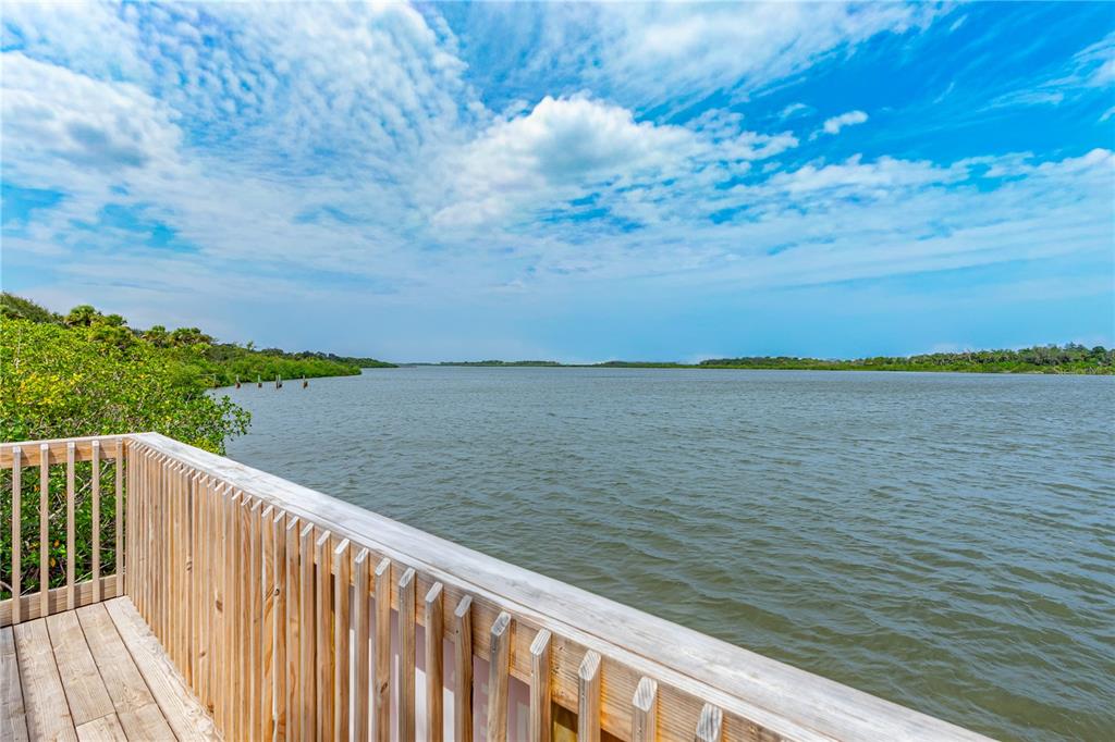 182 Riverfront Way Edgewater, FL 32141 - Photo 35 of 35