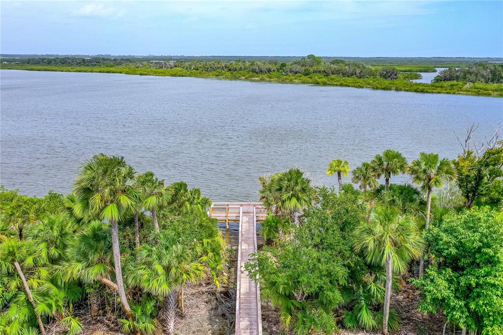 182 Riverfront Way Edgewater, FL 32141 - Photo 4 of 35