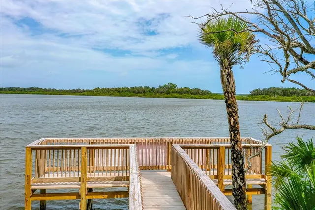 $1,750 | 182 Riverfront Way, Edgewater, FL 32141