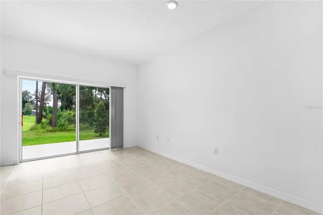 $1,750 | 182 Riverfront Way, Edgewater, FL 32141