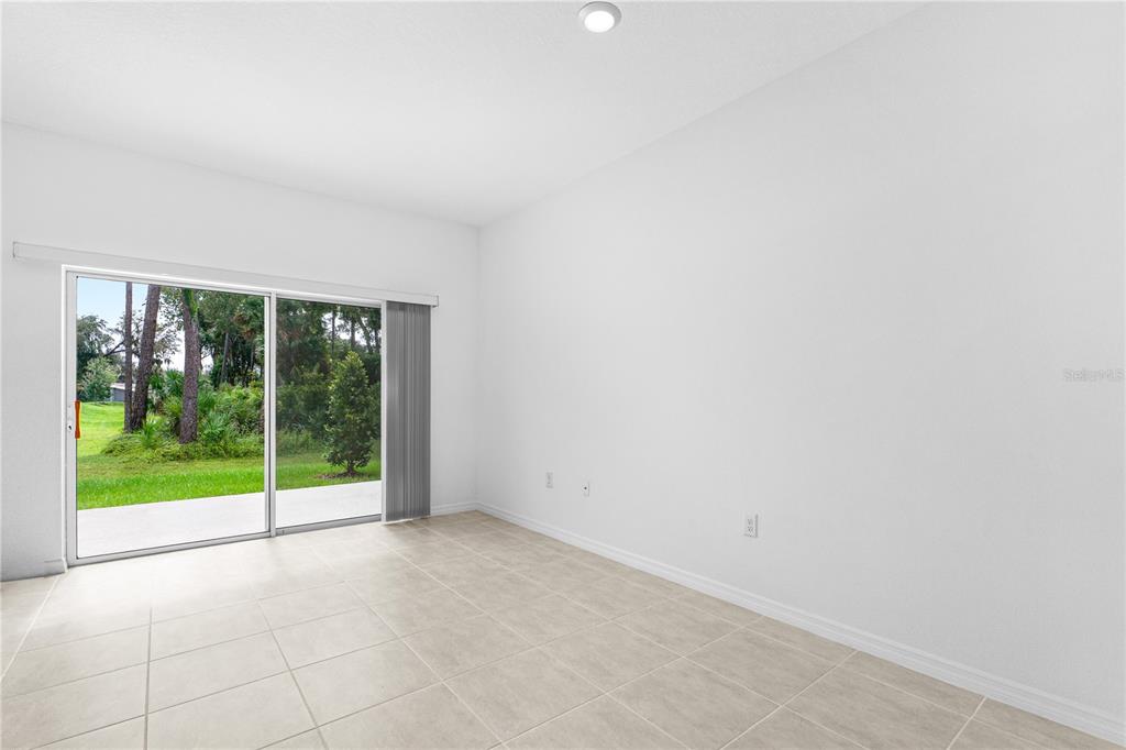 182 Riverfront Way Edgewater, FL 32141 - Photo 7 of 35