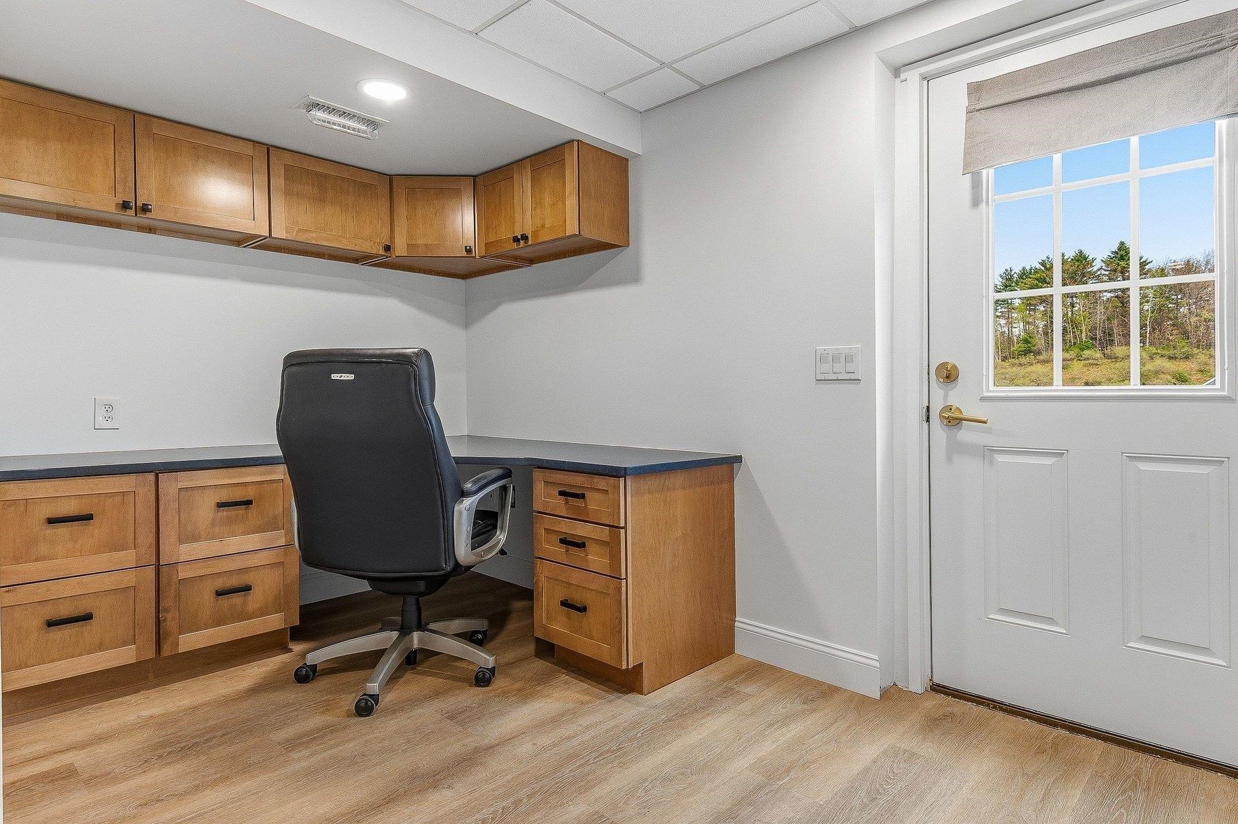 19 Lovering Road North Hampton, NH 03862 - Photo 33 of 39
