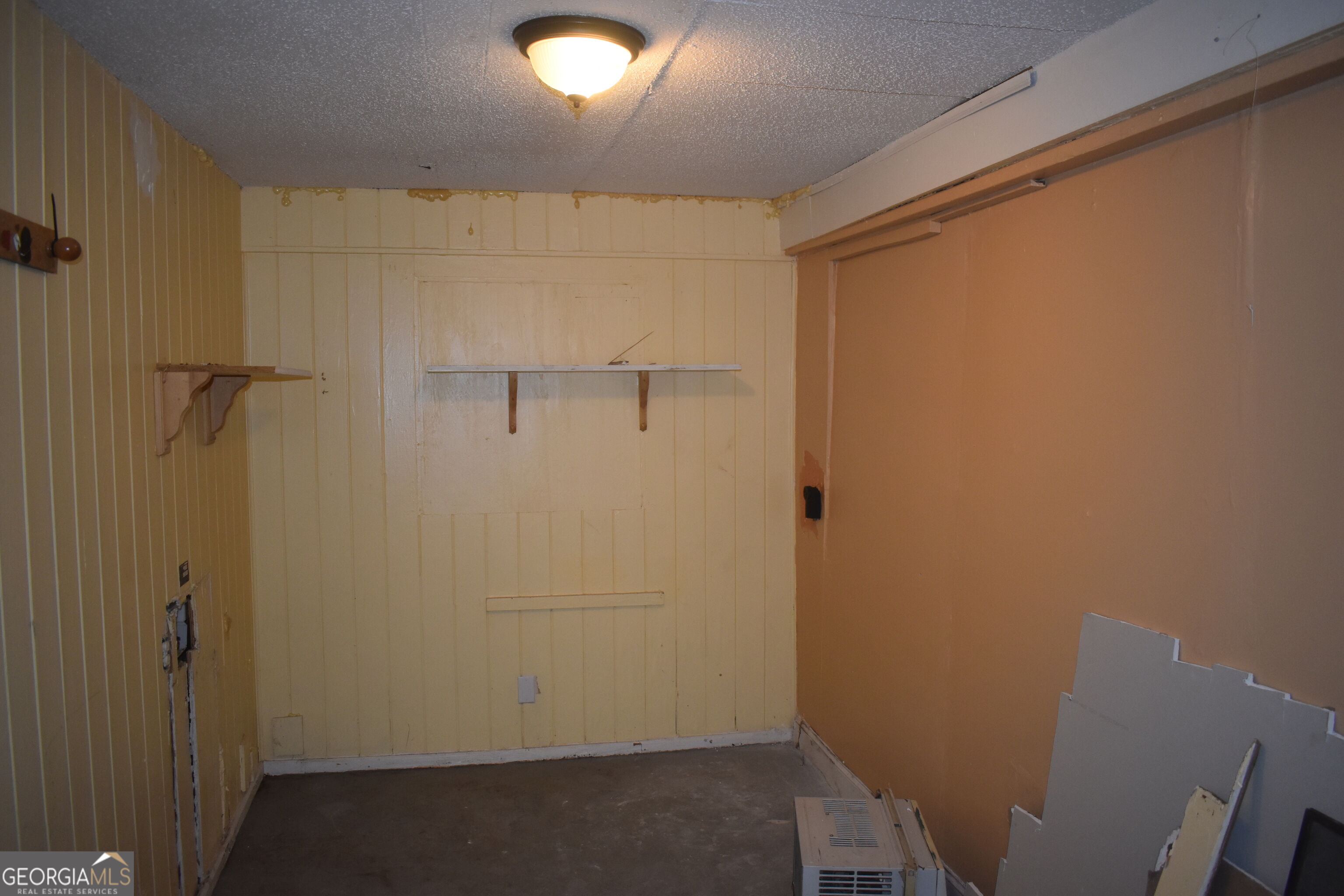 4085 Marse Allen Road Macon, GA 31206 - Photo 17 of 26 Gallery Image 17