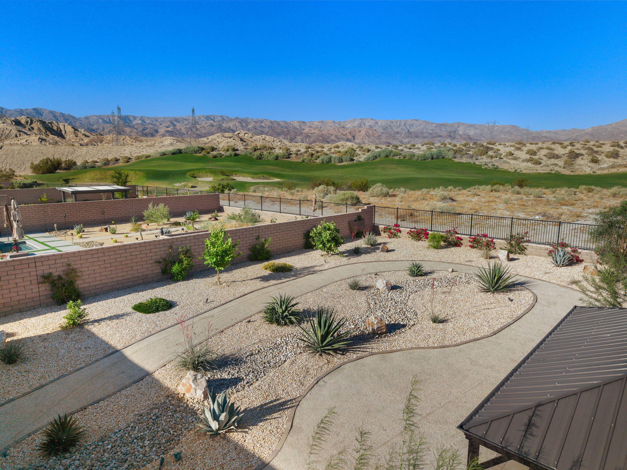 41876 Regona Road Indio, CA 92203 - Photo 73 of 83 7-web-or-mls-JLRegona_OPMG_0526_007