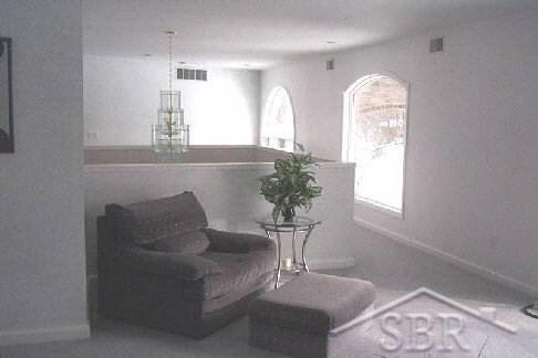 3853 Lone Road Freeland, MI 48623 - Photo 6 of 8 20070910-5.JPG