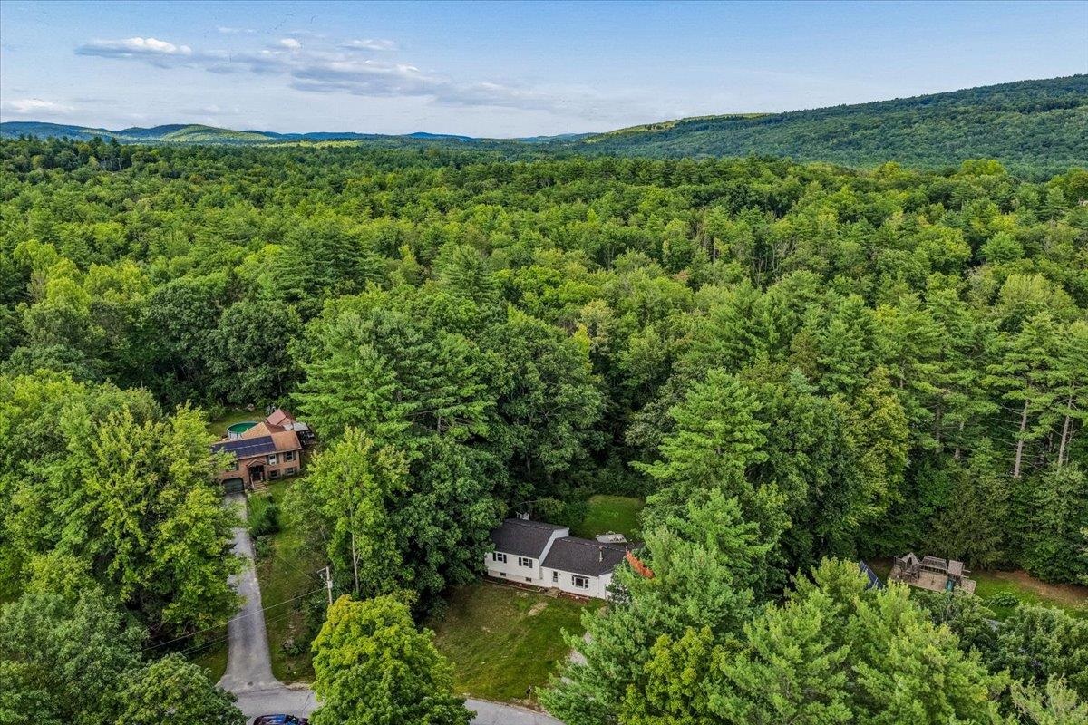 62 Pine Ridge Road Hillsborough, NH 03244 - Photo 6 of 42 Gallery Image 6