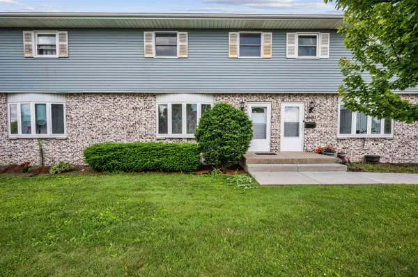 $230,000 | 1307 Sunfield Street, Sun Prairie, WI 53590