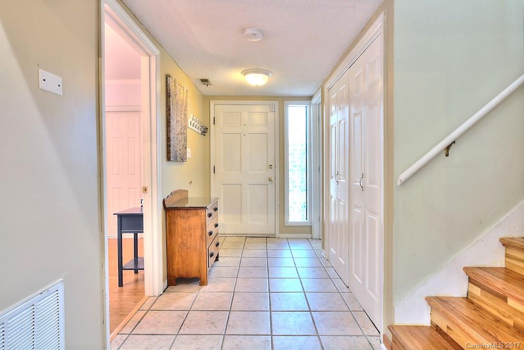 27071 Catamaran Drive Tega Cay, SC 29708 - Photo 2 of 18