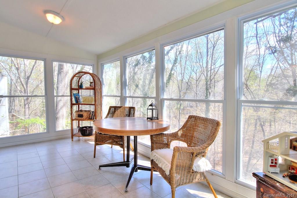 27071 Catamaran Drive Tega Cay, SC 29708 - Photo 12 of 18