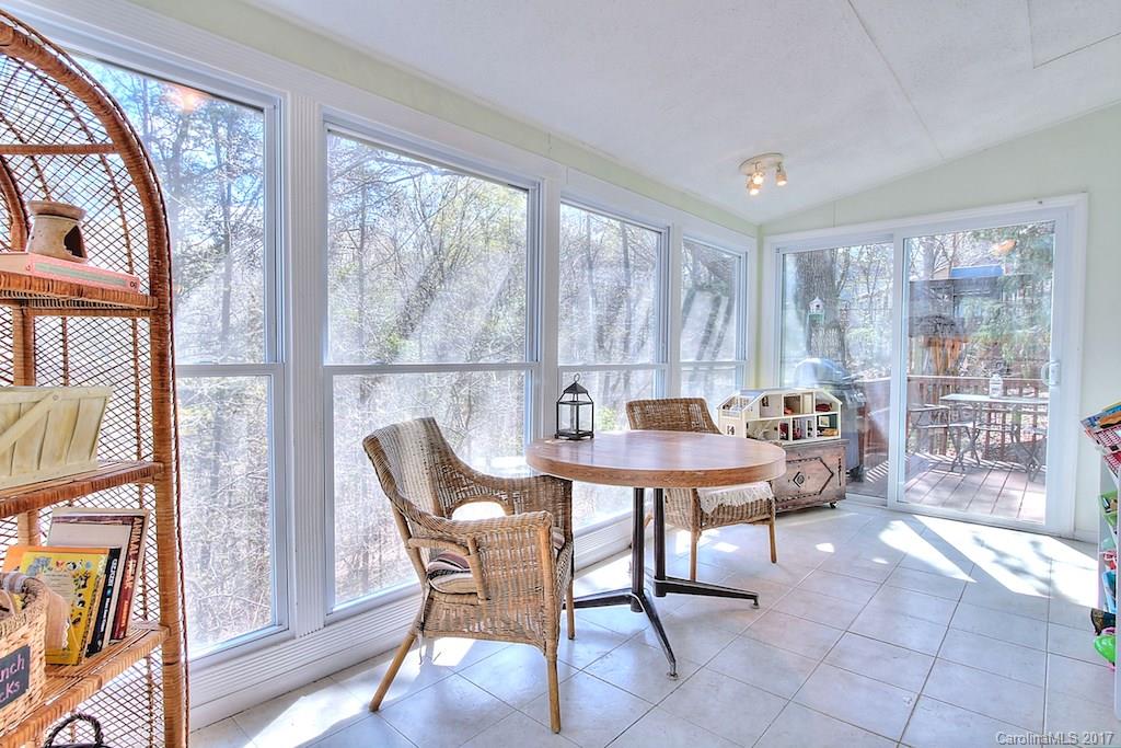 27071 Catamaran Drive Tega Cay, SC 29708 - Photo 13 of 18