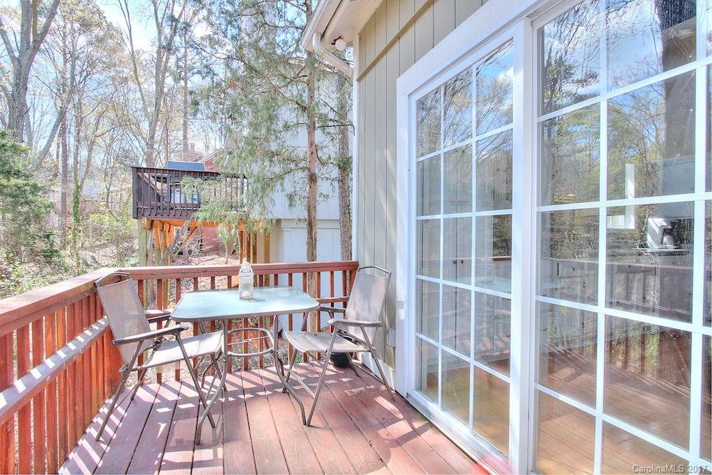 27071 Catamaran Drive Tega Cay, SC 29708 - Photo 14 of 18