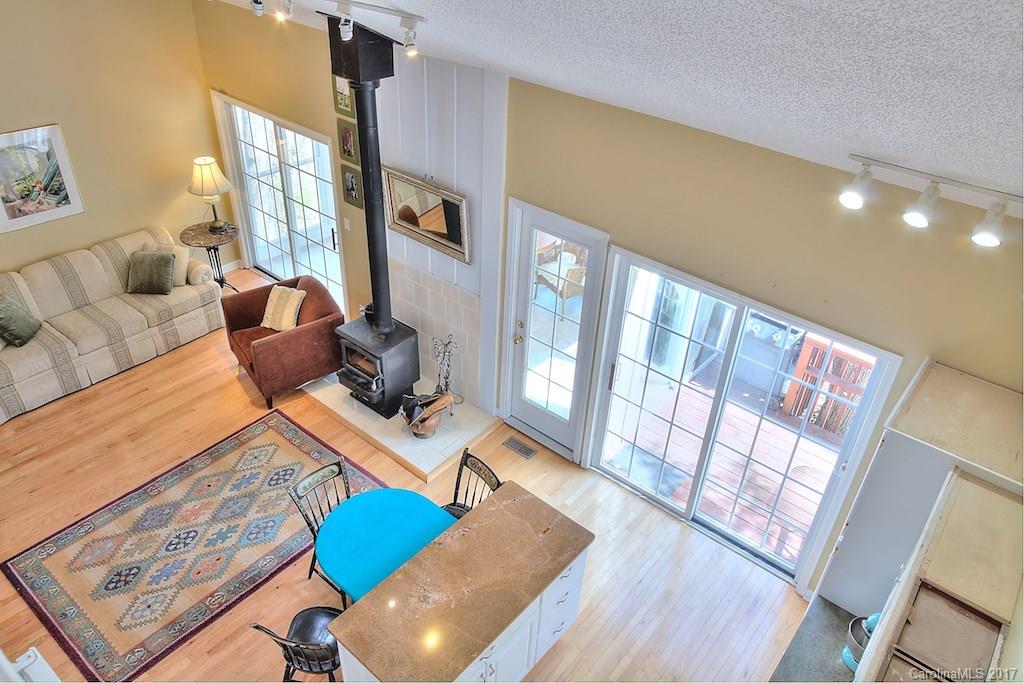 27071 Catamaran Drive Tega Cay, SC 29708 - Photo 17 of 18