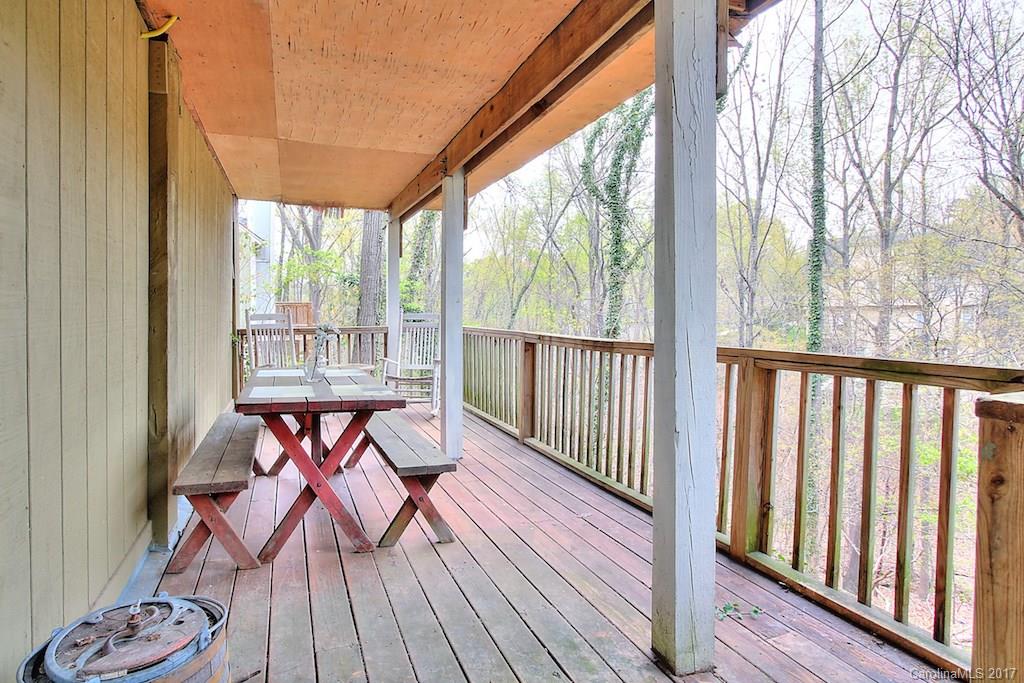 27071 Catamaran Drive Tega Cay, SC 29708 - Photo 18 of 18