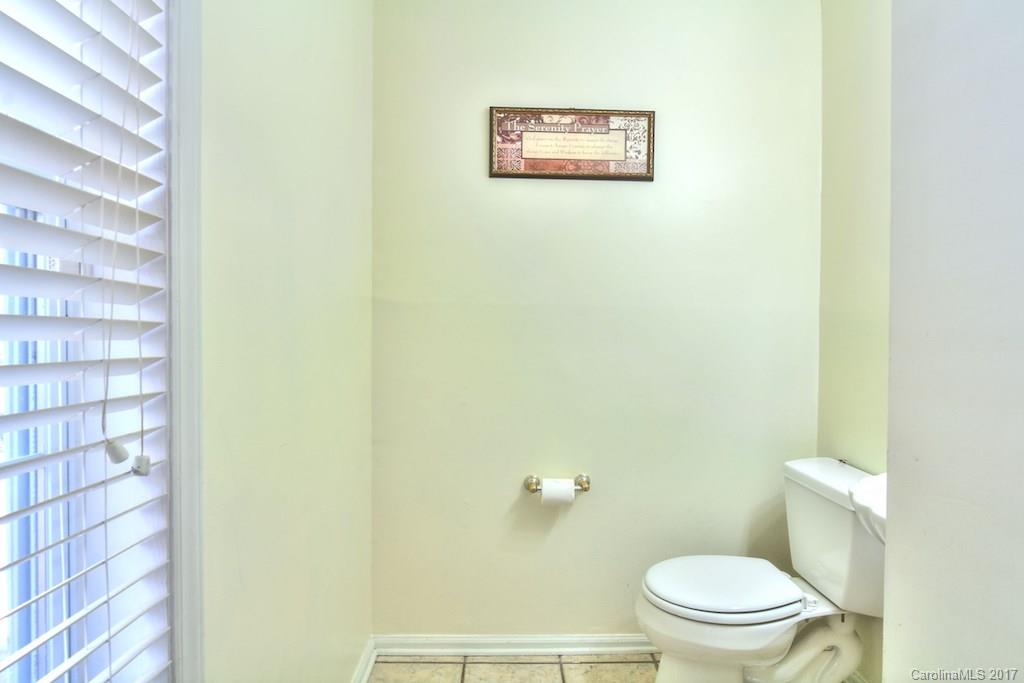27071 Catamaran Drive Tega Cay, SC 29708 - Photo 4 of 18