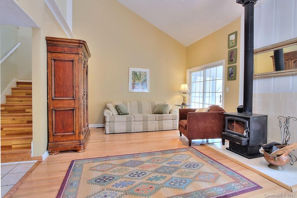27071 Catamaran Drive Tega Cay, SC 29708 - Photo 5 of 18