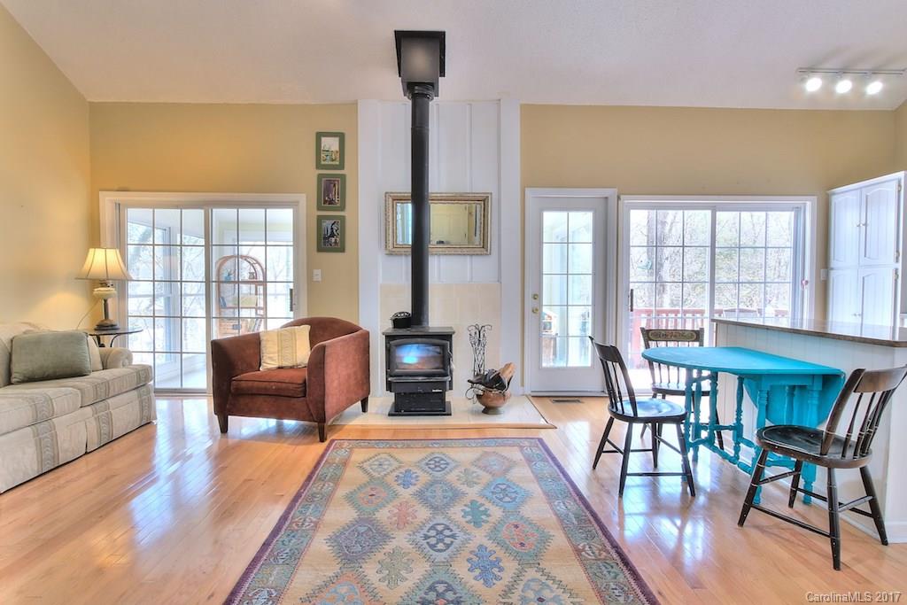 27071 Catamaran Drive Tega Cay, SC 29708 - Photo 6 of 18