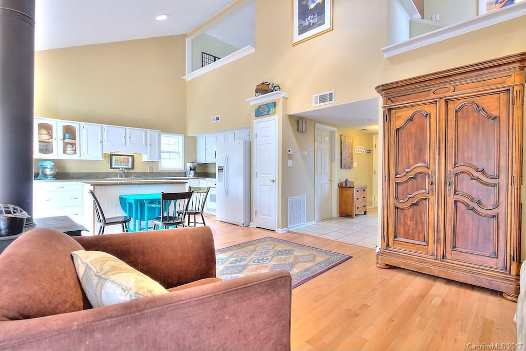 27071 Catamaran Drive Tega Cay, SC 29708 - Photo 7 of 18