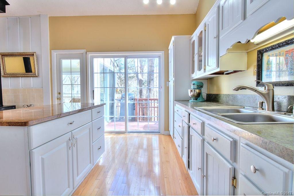 27071 Catamaran Drive Tega Cay, SC 29708 - Photo 9 of 18