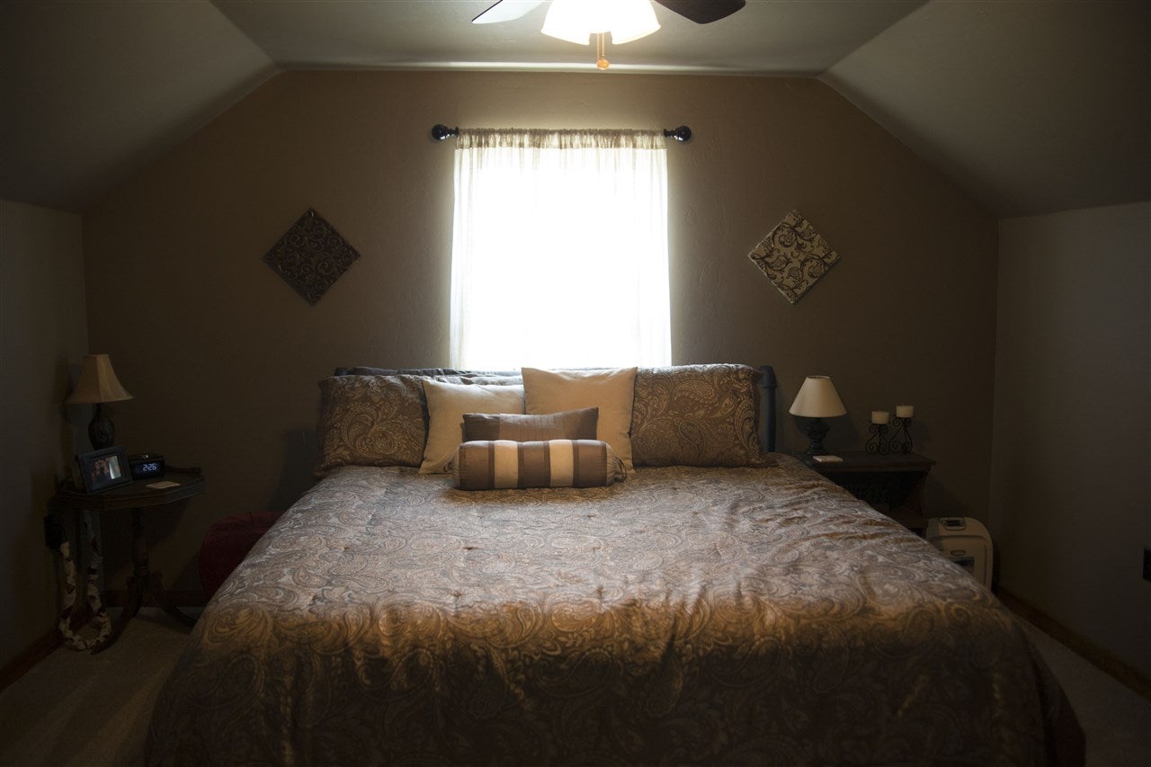 515 Par Road Perry, OK 73077 - Photo 18 of 24 Gallery Image 18
