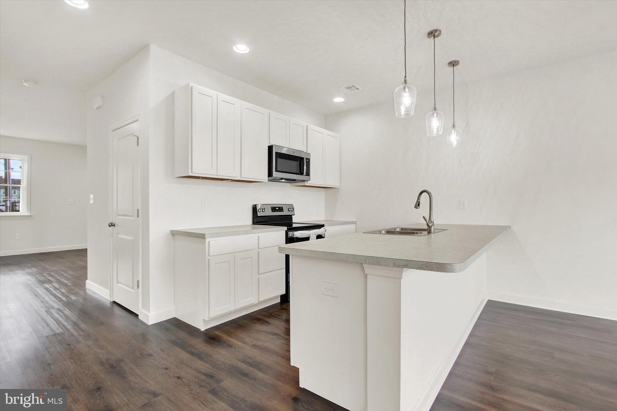 263 3rd Street Hanover, PA 17331 - Photo 14 of 18 Gallery Image 14