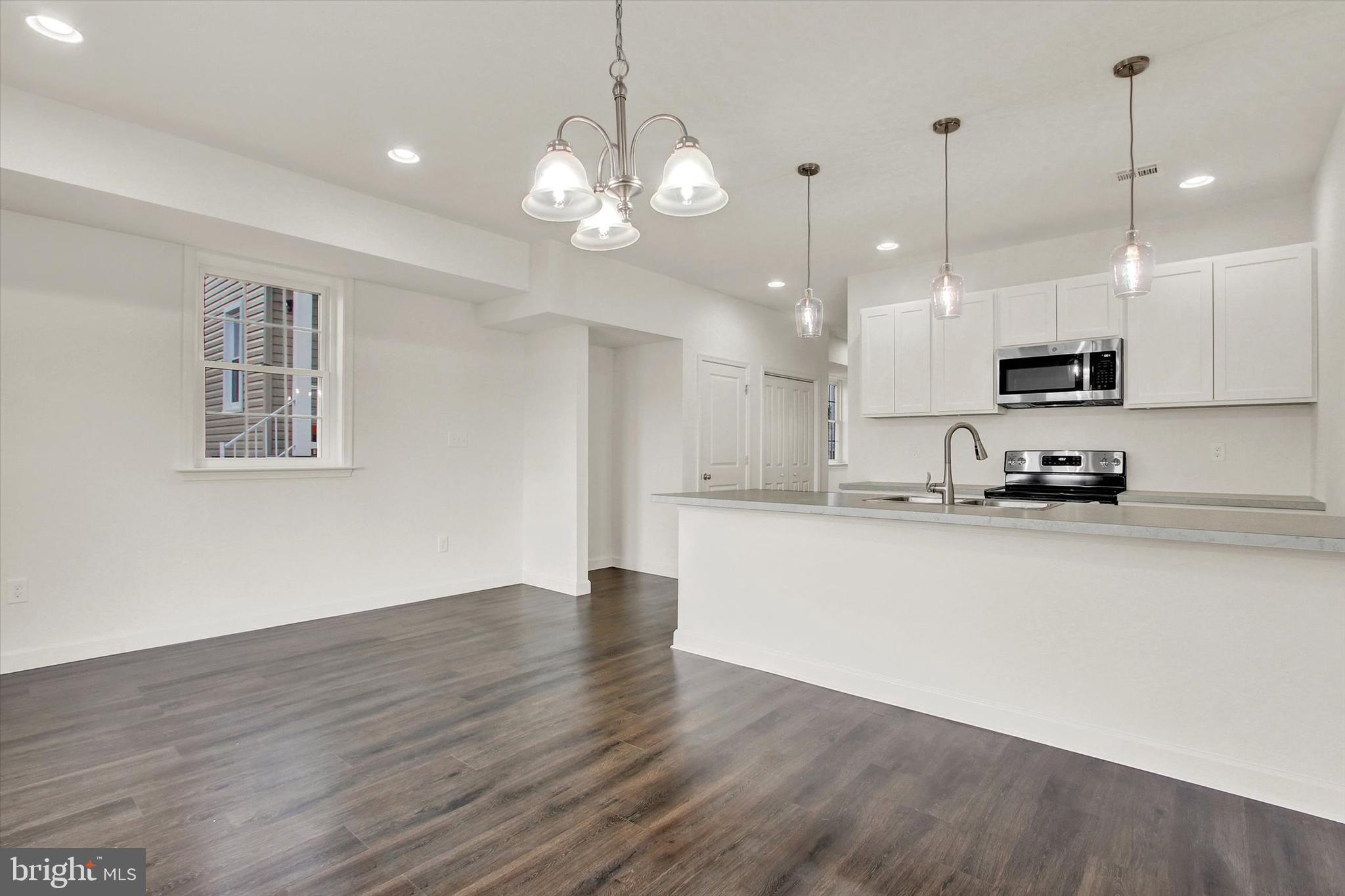 263 3rd Street Hanover, PA 17331 - Photo 15 of 18 Gallery Image 15