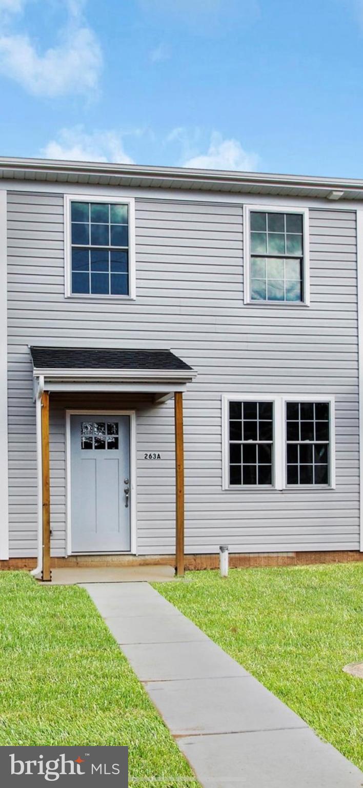 263 3rd Street Hanover, PA 17331 - Photo 2 of 18 Gallery Image 2