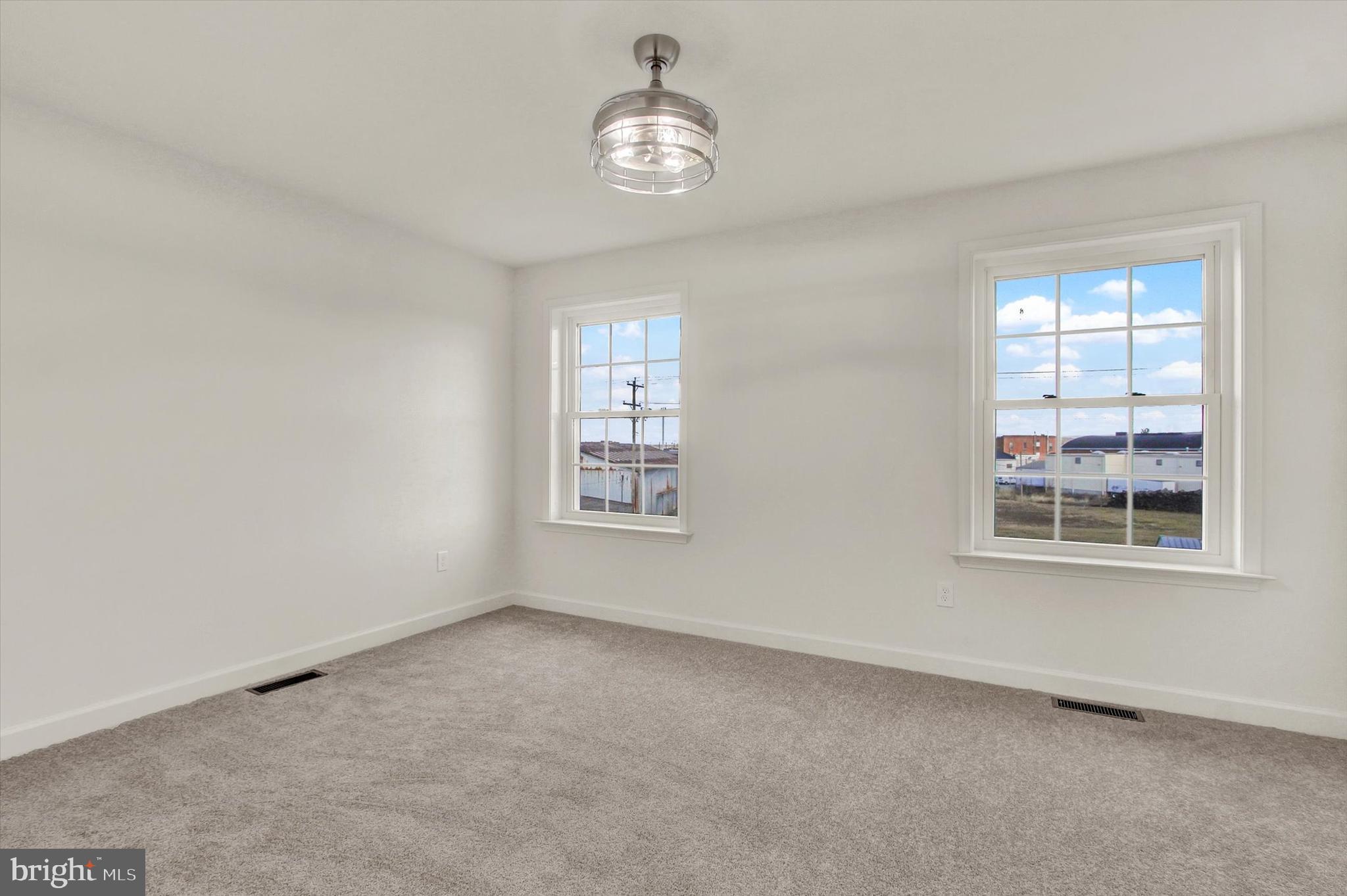 263 3rd Street Hanover, PA 17331 - Photo 8 of 18 Gallery Image 8