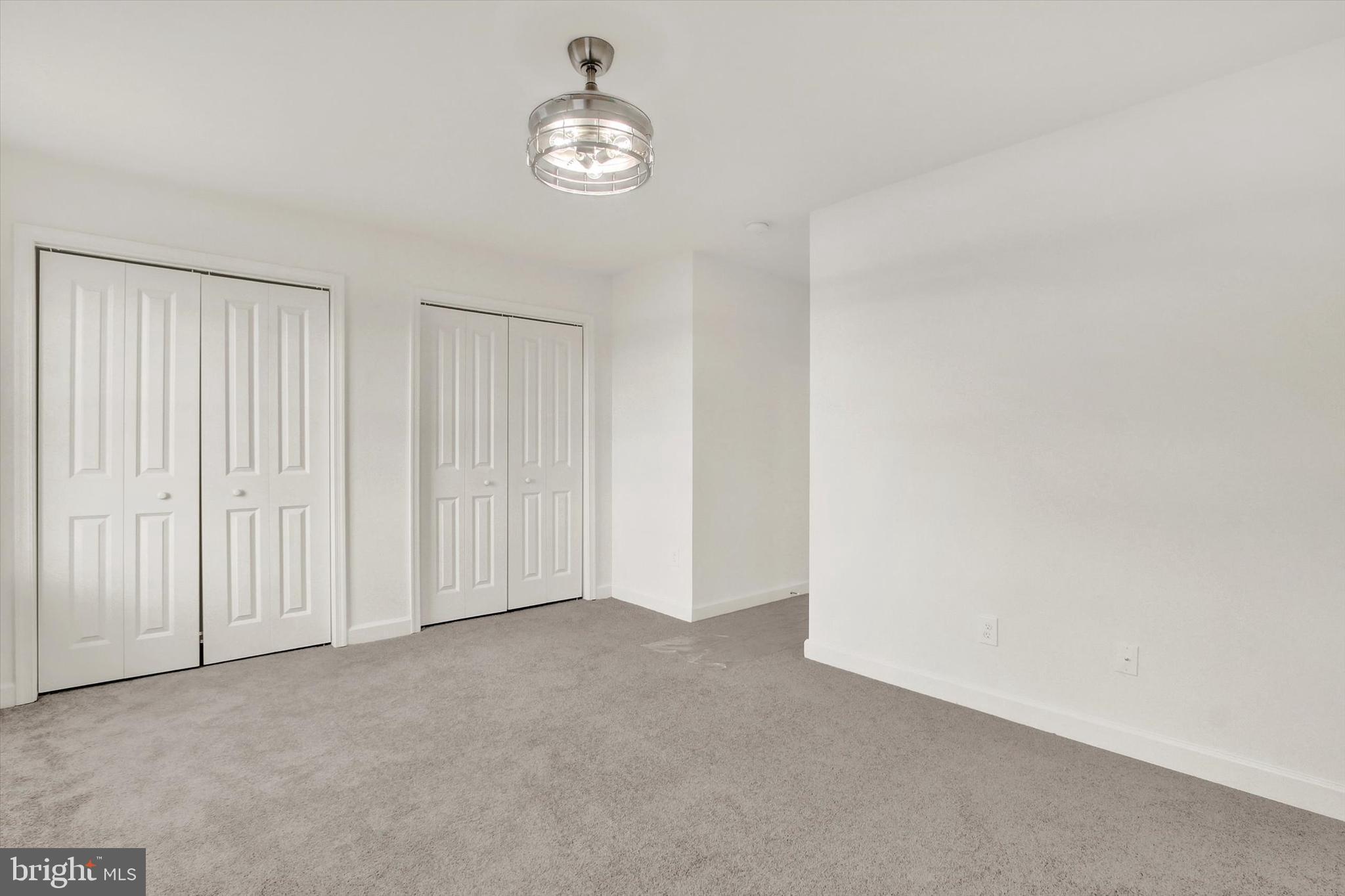263 3rd Street Hanover, PA 17331 - Photo 9 of 18 Gallery Image 9