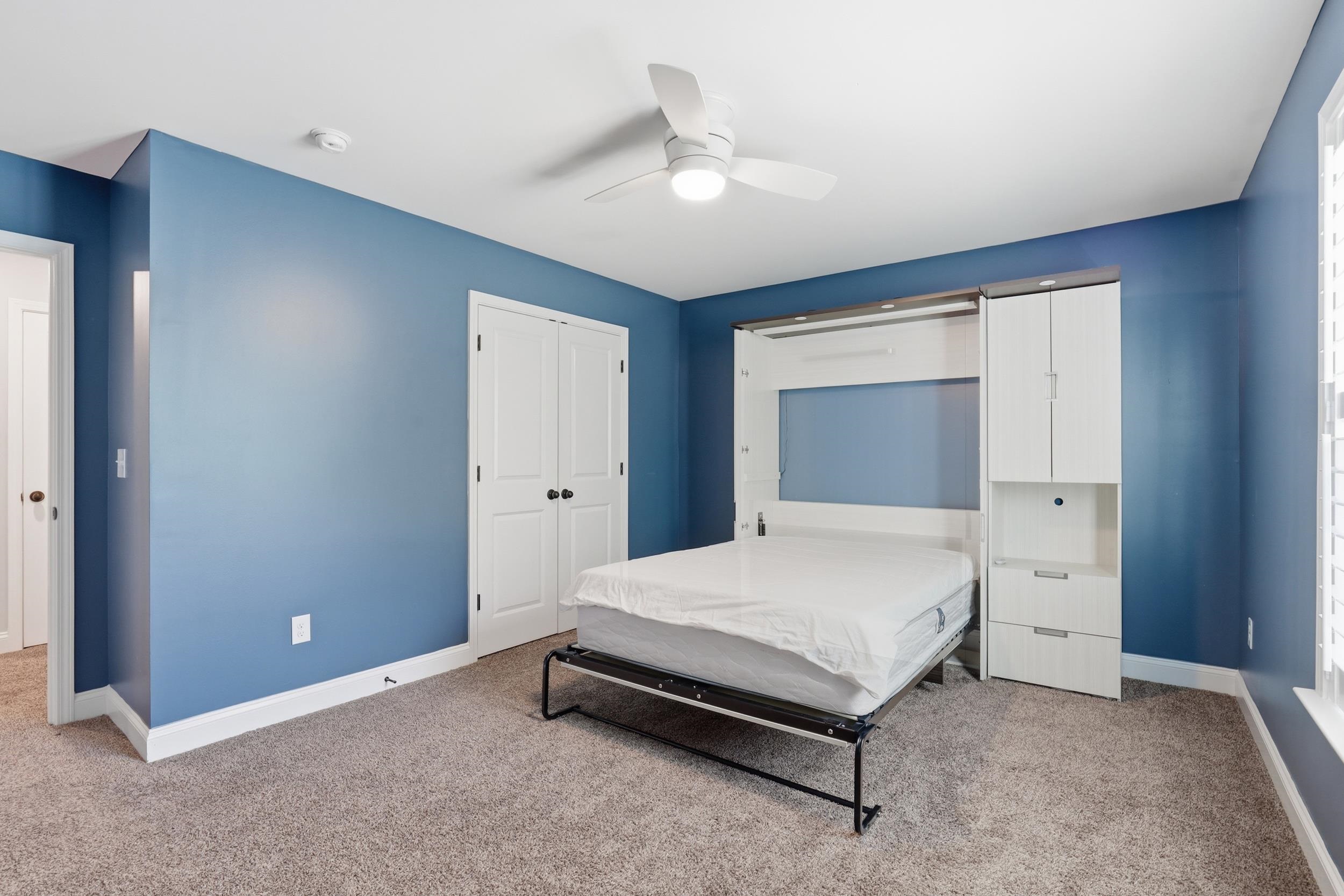 913 Ash Grove Way Boiling Springs, SC 29316 - Photo 21 of 37