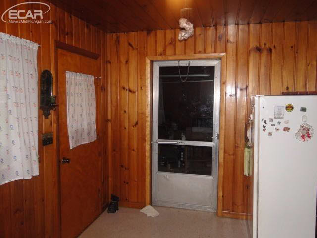 9260 Neff Road Clio, MI 48420 - Photo 16 of 20 21382673-15.JPG