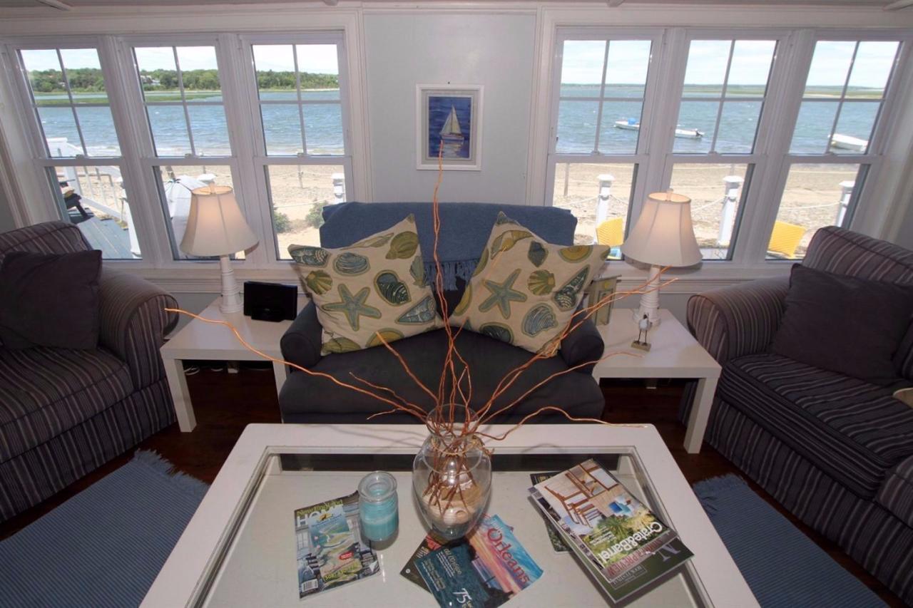 29 Priscilla Road Orleans, MA 02653 - Photo 11 of 24 Additional Photo