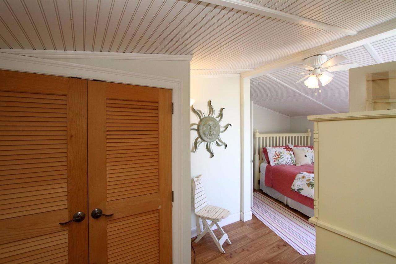29 Priscilla Road Orleans, MA 02653 - Photo 13 of 24 Additional Photo