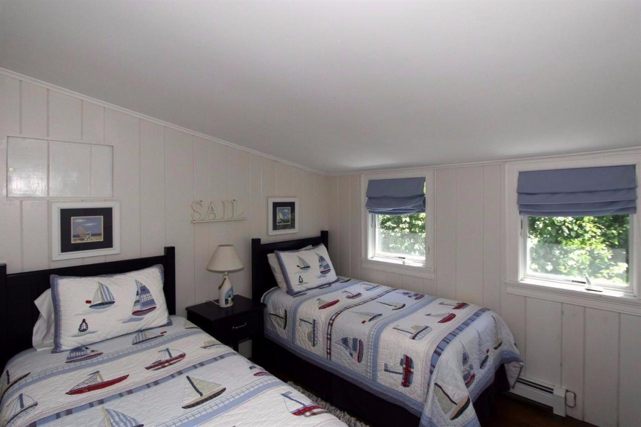 29 Priscilla Road Orleans, MA 02653 - Photo 15 of 24 Additional Photo