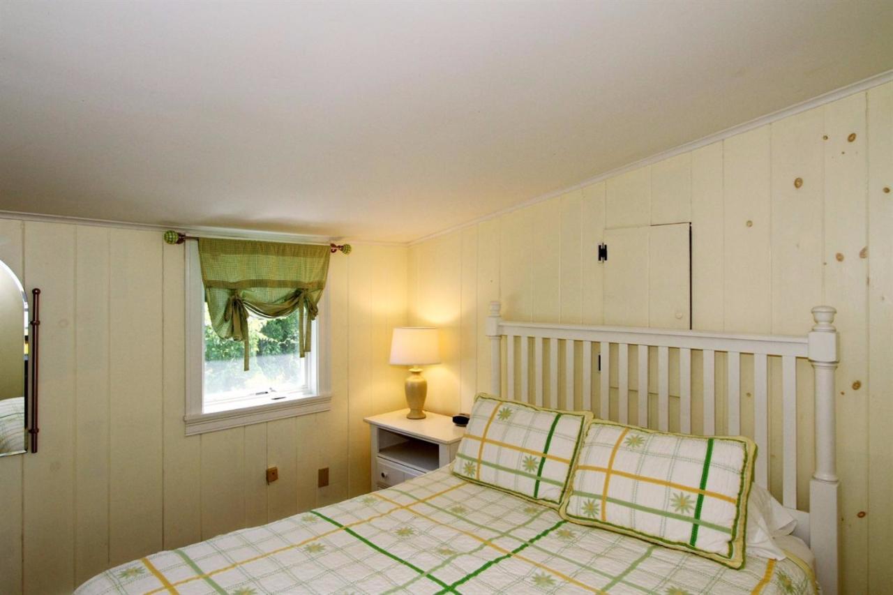 29 Priscilla Road Orleans, MA 02653 - Photo 16 of 24 Additional Photo