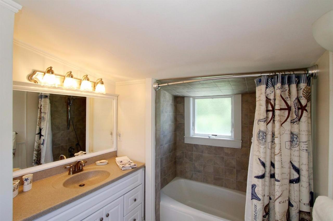 29 Priscilla Road Orleans, MA 02653 - Photo 17 of 24 Additional Photo