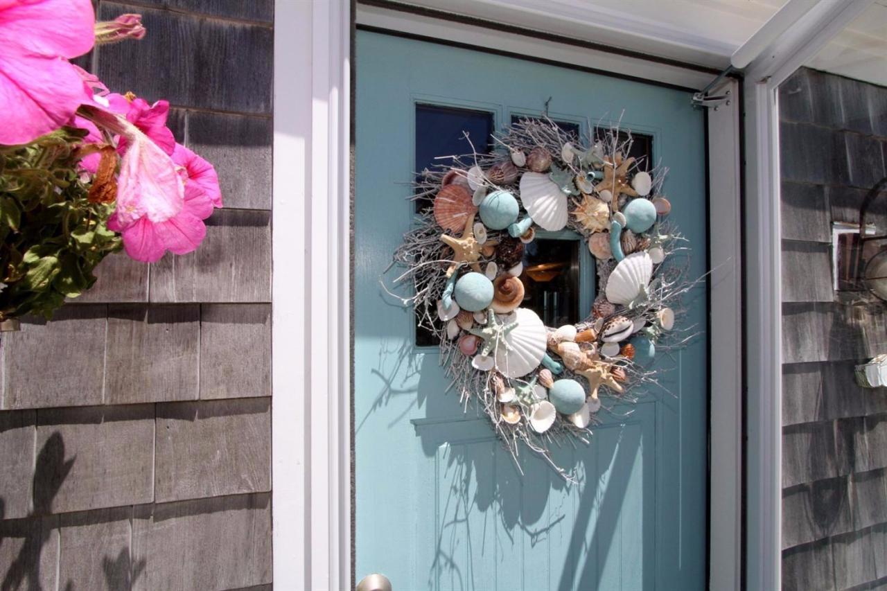 29 Priscilla Road Orleans, MA 02653 - Photo 23 of 24 Additional Photo