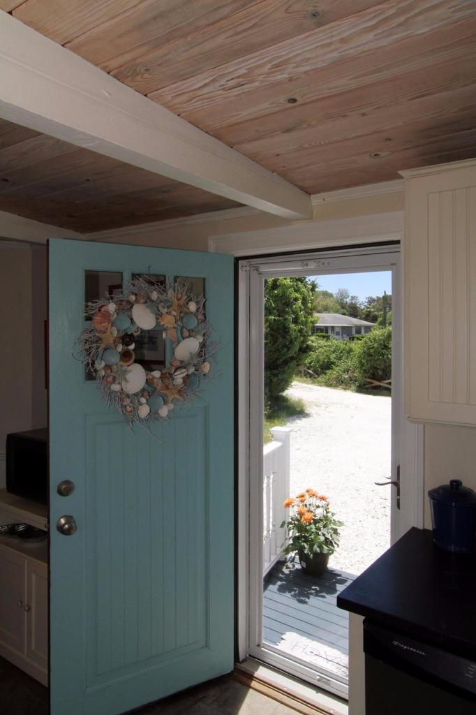 29 Priscilla Road Orleans, MA 02653 - Photo 24 of 24 Additional Photo