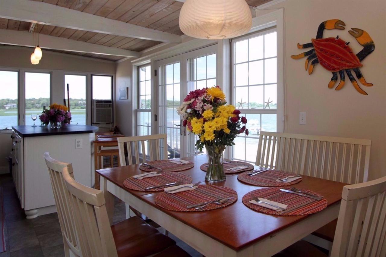 29 Priscilla Road Orleans, MA 02653 - Photo 7 of 24 Additional Photo